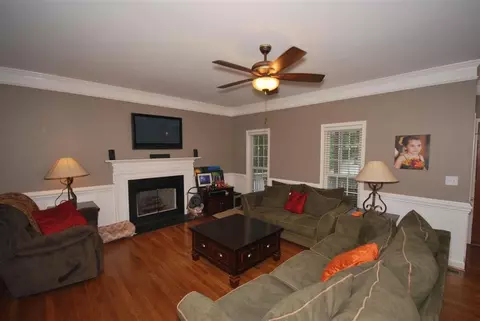 270 Amanda Ct, Moore, SC 29369 photo 24