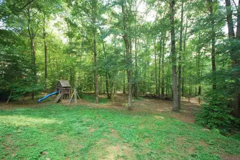 270 Amanda Ct, Moore, SC 29369 photo 4