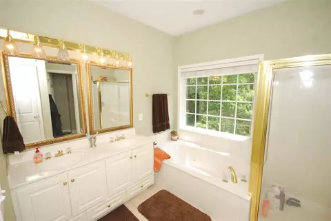 270 Amanda Ct, Moore, SC 29369 photo 27