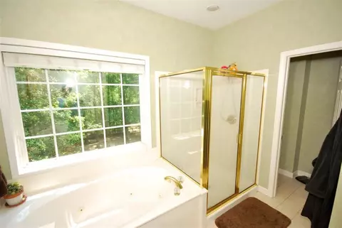 270 Amanda Ct, Moore, SC 29369 photo 29