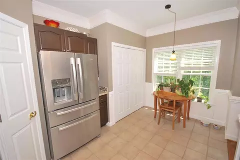 270 Amanda Ct, Moore, SC 29369 photo 12