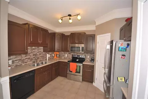 270 Amanda Ct, Moore, SC 29369 photo 21