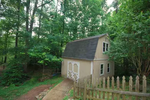 270 Amanda Ct, Moore, SC 29369 photo 33