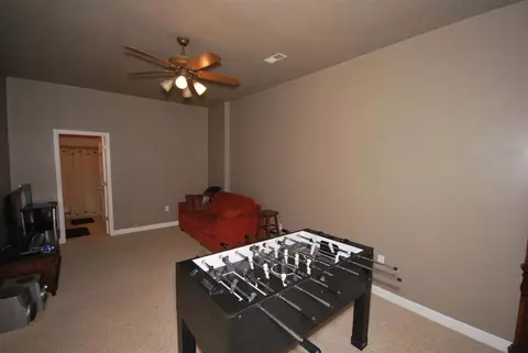 270 Amanda Ct, Moore, SC 29369 photo 10