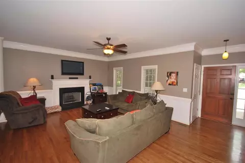 270 Amanda Ct, Moore, SC 29369 photo 22