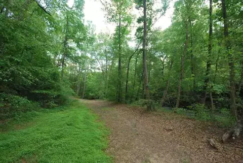 270 Amanda Ct, Moore, SC 29369 photo 8