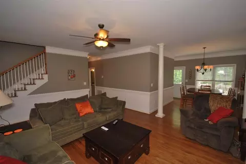 270 Amanda Ct, Moore, SC 29369 photo 23