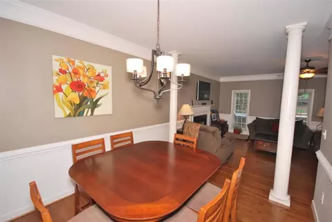 270 Amanda Ct, Moore, SC 29369 photo 16