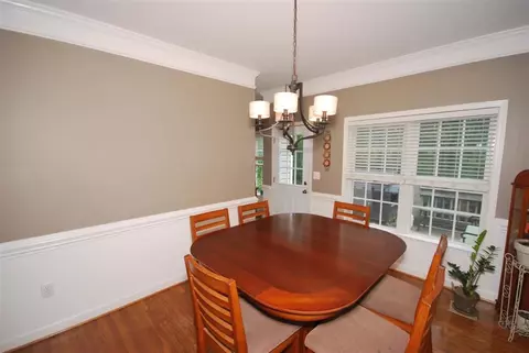270 Amanda Ct, Moore, SC 29369 photo 15