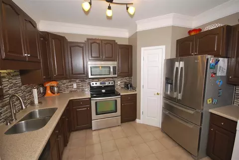 270 Amanda Ct, Moore, SC 29369 photo 19