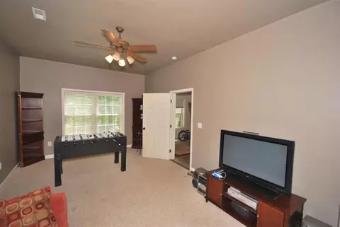 270 Amanda Ct, Moore, SC 29369 photo 17