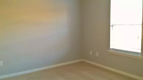 825 E Yorkswell Ct, Moore, SC 29369 photo 30