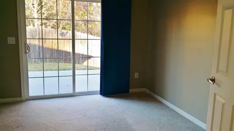 825 E Yorkswell Ct, Moore, SC 29369 photo 20