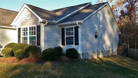 825 E Yorkswell Ct, Moore, SC 29369 photo 2