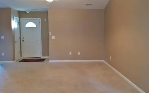 825 E Yorkswell Ct, Moore, SC 29369 photo 18