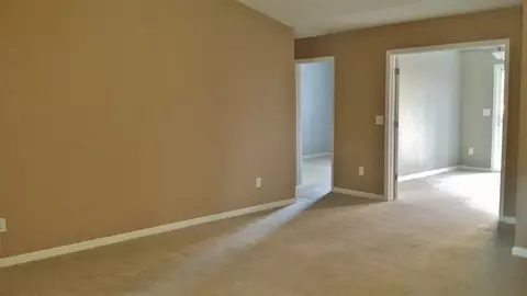 825 E Yorkswell Ct, Moore, SC 29369 photo 17