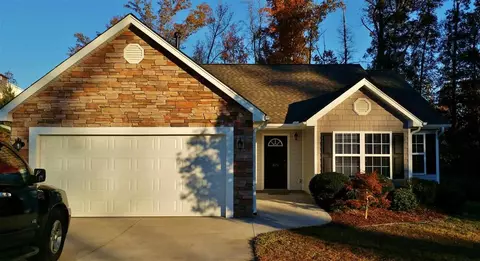 825 E Yorkswell Ct, Moore, SC 29369 photo 10
