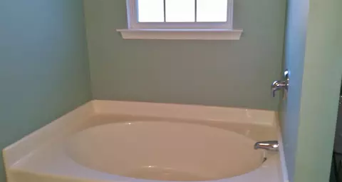 825 E Yorkswell Ct, Moore, SC 29369 photo 27