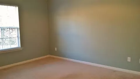 825 E Yorkswell Ct, Moore, SC 29369 photo 23