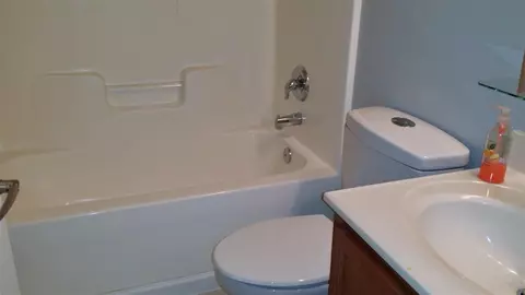825 E Yorkswell Ct, Moore, SC 29369 photo 29