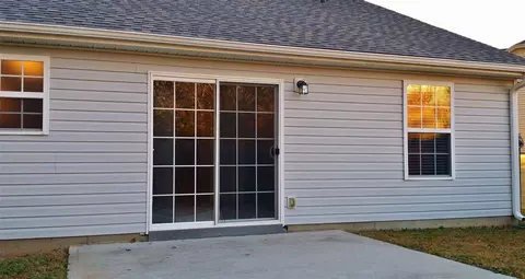 825 E Yorkswell Ct, Moore, SC 29369 photo 7