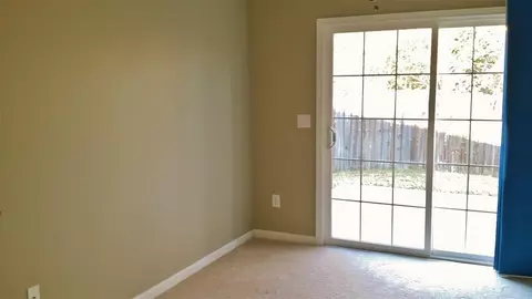 825 E Yorkswell Ct, Moore, SC 29369 photo 21