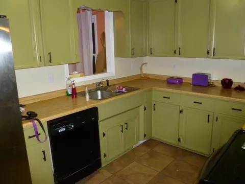142 Richardson Dr, Pelzer, SC 29669 photo 3