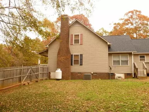 142 Richardson Dr, Pelzer, SC 29669 photo 18