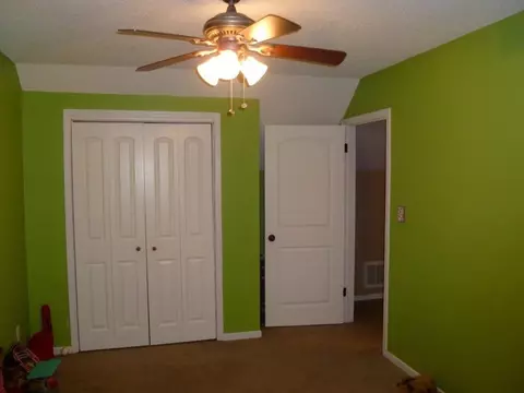 142 Richardson Dr, Pelzer, SC 29669 photo 15