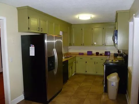 142 Richardson Dr, Pelzer, SC 29669 photo 2