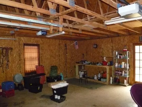 142 Richardson Dr, Pelzer, SC 29669 photo 20