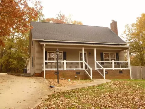 142 Richardson Dr, Pelzer, SC 29669 photo 5