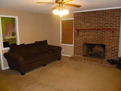142 Richardson Dr, Pelzer, SC 29669 photo 4