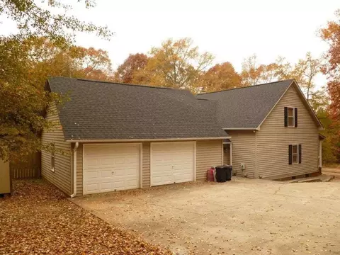 142 Richardson Dr, Pelzer, SC 29669 photo 19