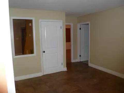 142 Richardson Dr, Pelzer, SC 29669 photo 9