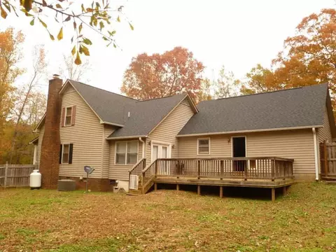 142 Richardson Dr, Pelzer, SC 29669 photo 17