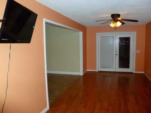 142 Richardson Dr, Pelzer, SC 29669 photo 6