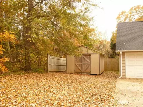 142 Richardson Dr, Pelzer, SC 29669 photo 16