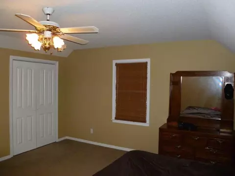 142 Richardson Dr, Pelzer, SC 29669 photo 13