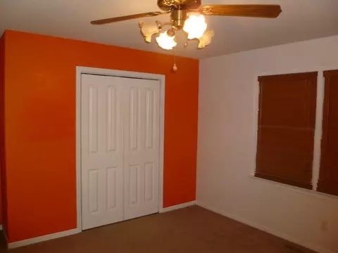 142 Richardson Dr, Pelzer, SC 29669 photo 12