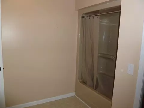 142 Richardson Dr, Pelzer, SC 29669 photo 11