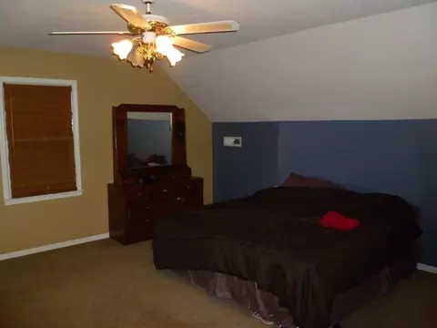 142 Richardson Dr, Pelzer, SC 29669 photo 8