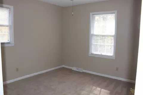 103 Camille St, Easley, SC 29642 photo 12