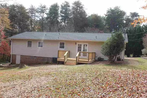 103 Camille St, Easley, SC 29642 photo 6
