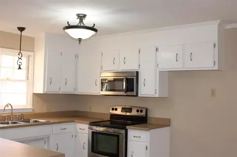 103 Camille St, Easley, SC 29642 photo 9