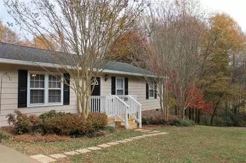 103 Camille St, Easley, SC 29642 photo 1