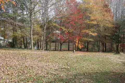 103 Camille St, Easley, SC 29642 photo 7