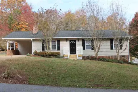 103 Camille St, Easley, SC 29642 photo 2