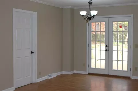 103 Camille St, Easley, SC 29642 photo 8