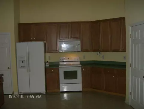 120 Worcester Ln, Easley, SC 29642 photo 5